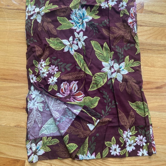 Womens sundress - Picture 5 of 5